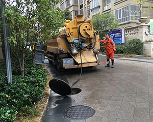 哈巴河管网知识-是否有行之有效的解决方案