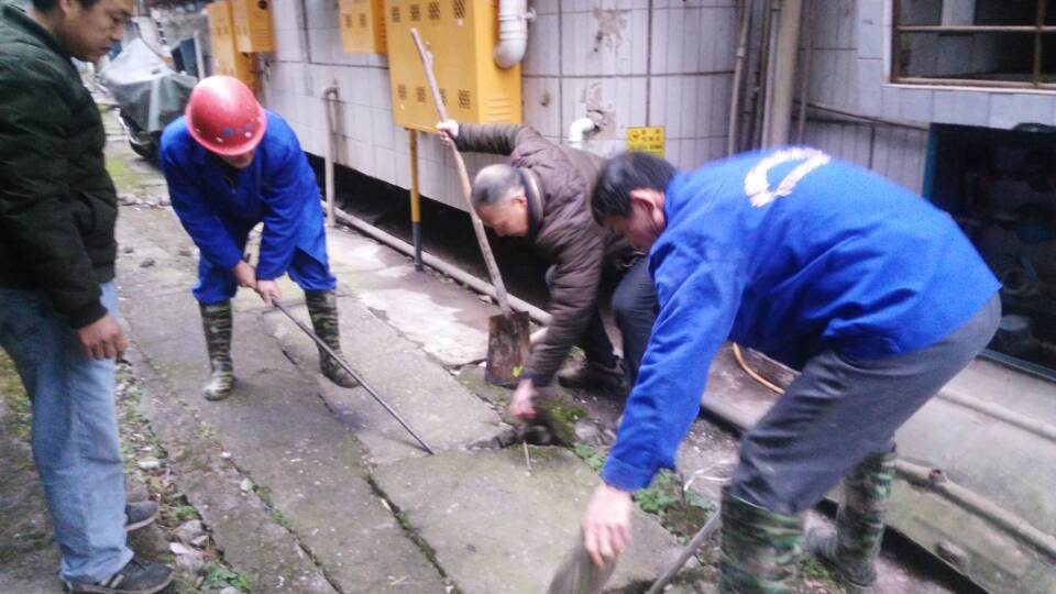 哈巴河清掏化粪池、管道疏通一站式服务<高效><技术><可靠>