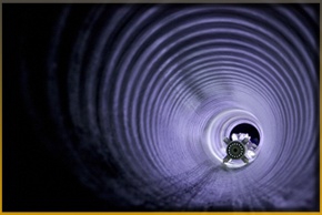 哈巴河UVCIPP紫外光固化修复工艺特点和施工工艺